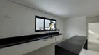 Foto 12 de Casa de Condomínio com 3 Quartos à venda, 223m² em Alphaville Nova Esplanada, Votorantim