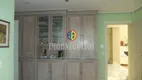 Foto 38 de Cobertura com 3 Quartos à venda, 600m² em Indianópolis, São Paulo