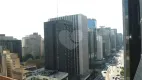 Foto 11 de Sala Comercial à venda, 85m² em Bela Vista, São Paulo