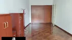 Foto 32 de Apartamento com 2 Quartos à venda, 110m² em Santa Cecília, São Paulo