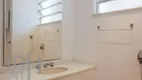 Foto 78 de Apartamento com 3 Quartos à venda, 148m² em Rio Comprido, Rio de Janeiro