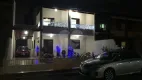 Foto 11 de Casa com 4 Quartos à venda, 268m² em Sapiranga, Fortaleza