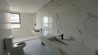 Foto 19 de Apartamento com 5 Quartos à venda, 414m² em Altiplano Cabo Branco, João Pessoa