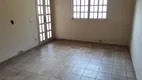 Foto 12 de Casa com 4 Quartos à venda, 200m² em Cobilândia, Vila Velha