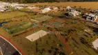 Foto 10 de Lote/Terreno à venda, 275m² em Village Mirassol IV, Mirassol