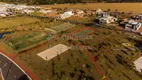 Foto 11 de Lote/Terreno à venda, 287m² em Village Mirassol IV, Mirassol