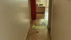 Foto 6 de Apartamento com 2 Quartos para alugar, 67m² em Aclimação, São Paulo