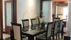 Foto 7 de Casa de Condomínio com 4 Quartos à venda, 526m² em Loteamento Alphaville Campinas, Campinas