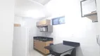 Foto 11 de Apartamento com 1 Quarto para alugar, 38m² em Centro, Campina Grande