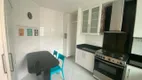 Foto 12 de Casa de Condomínio com 4 Quartos para alugar, 230m² em Jardim das Américas, Curitiba