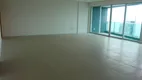 Foto 6 de Apartamento com 4 Quartos à venda, 152m² em Boa Viagem, Recife
