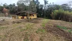 Foto 9 de Fazenda/Sítio à venda, 75000m² em Vila Moraes, Mogi das Cruzes