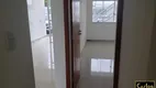 Foto 20 de Casa com 2 Quartos à venda, 70m² em Terra Vermelha, Vila Velha