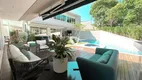Foto 21 de Casa de Condomínio com 4 Quartos à venda, 747m² em Alphaville, Santana de Parnaíba