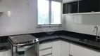 Foto 8 de Apartamento com 3 Quartos à venda, 106m² em Santana, São Paulo