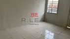 Foto 9 de Ponto Comercial para alugar, 195m² em Centro, Bauru