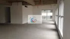 Foto 3 de Sala Comercial para alugar, 250m² em Vila Olímpia, São Paulo