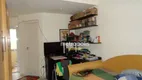 Foto 15 de Sobrado com 4 Quartos à venda, 199m² em Santa Maria, São Caetano do Sul