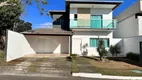 Foto 59 de Casa com 4 Quartos à venda, 313m² em Grama, Juiz de Fora