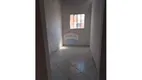 Foto 7 de Casa com 3 Quartos à venda, 100m² em Tancredo Neves, Teixeira de Freitas