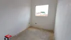 Foto 3 de Apartamento com 2 Quartos à venda, 50m² em LAS VEGAS, Santo André