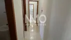 Foto 11 de Apartamento com 2 Quartos à venda, 75m² em Ingleses do Rio Vermelho, Florianópolis