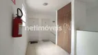 Foto 15 de Apartamento com 2 Quartos à venda, 49m² em Pirajá, Belo Horizonte