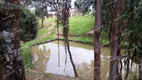 Foto 2 de Fazenda/Sítio com 4 Quartos à venda, 4000m² em Agaraú, São José dos Pinhais