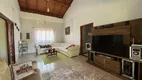 Foto 17 de Casa com 3 Quartos à venda, 1265m² em Alto Arroio, Imbituba