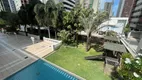 Foto 12 de Apartamento com 2 Quartos à venda, 319m² em Meireles, Fortaleza