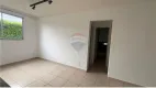 Foto 2 de Apartamento com 2 Quartos à venda, 50m² em Residencial Amazonas , Franca