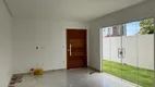 Foto 3 de Casa com 4 Quartos à venda, 170m² em Caji, Lauro de Freitas