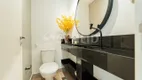 Foto 18 de Apartamento com 2 Quartos à venda, 60m² em Vila Anastácio, São Paulo