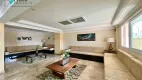 Foto 37 de Apartamento com 2 Quartos para alugar, 115m² em Vila Tupi, Praia Grande