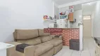 Foto 3 de Apartamento com 1 Quarto à venda, 34m² em Santa Cecília, São Paulo