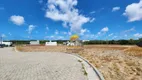 Foto 36 de Lote/Terreno à venda, 264m² em Mangabeira, Eusébio