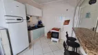 Foto 24 de Apartamento com 1 Quarto à venda, 50m² em Vila Guilhermina, Praia Grande