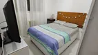 Foto 7 de Apartamento com 2 Quartos à venda, 50m² em Jacarepaguá, Rio de Janeiro