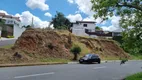 Foto 5 de Lote/Terreno à venda em Rio Branco, Novo Hamburgo