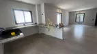 Foto 4 de Sobrado com 3 Quartos à venda, 140m² em Jardim Paulista, Atibaia