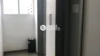 Foto 9 de Ponto Comercial à venda, 24m² em Funcionários, Belo Horizonte