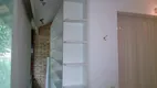 Foto 90 de Casa de Condomínio com 4 Quartos à venda, 500m² em Camboinhas, Niterói