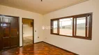 Foto 3 de Apartamento com 2 Quartos para alugar, 50m² em Glória, Porto Alegre