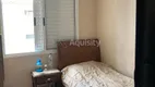 Foto 2 de Apartamento com 2 Quartos à venda, 75m² em Pinheiros, São Paulo