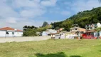 Foto 4 de Lote/Terreno à venda, 600m² em Canasvieiras, Florianópolis