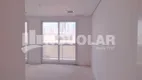 Foto 4 de Sala Comercial para alugar, 45m² em Perdizes, São Paulo