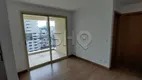 Foto 2 de Apartamento com 1 Quarto à venda, 44m² em Santana, São Paulo
