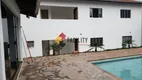 Foto 15 de Casa com 3 Quartos para venda ou aluguel, 270m² em Parque Rural Fazenda Santa Cândida, Campinas