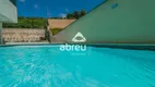 Foto 7 de Apartamento com 2 Quartos à venda, 48m² em Areia Preta, Natal