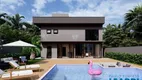 Foto 7 de Casa de Condomínio com 4 Quartos à venda, 299m² em Condomínio Residencial Reserva Ecológica Atibaia , Atibaia